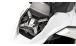 BMW R1300GS & Adventure Proteccion para faros