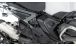 BMW R1300GS & Adventure Cubiertas laterales