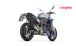 BMW F900R Escape ARROW PRO-RACE Euro 5+
