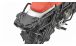 BMW R12nineT, R12, R12S & R12G/S Soporte para topcase