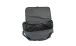 BMW R1300RT Bolsa top case