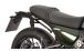 BMW R12nineT, R12, R12S & R12G/S Portaequipajes lateral C-Bow