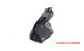 BMW R1300RS Cubierta para inyectores