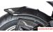 BMW R1300R Carbon Guardafangos Trasero
