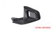 BMW R1300RS Cubierta triangular de carbono para marco