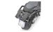 BMW R1300RS Soporte aluminio para topcase