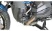 BMW R1300R Luces de LED adicionales para montaje en soporte especial