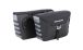 BMW R1300GS & Adventure Bolsas laterales Xtravel 19L