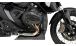 BMW R1300RS Spoiler de motor