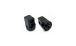 BMW R 18 Adaptador Dual para sistema de reposapiés del pasajero