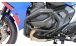 BMW R1300RS Defensas
