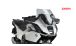 BMW R1300RT Parabrisas Sport