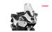 BMW R1300RT Parabrisas Touring Vario