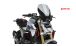 BMW R1300R Parabrisas Touring