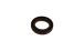 BMW R1200R (2005-2014) Aro de retención para arbol compensadoro