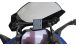 BMW R1300RS Soporte para GPS