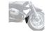 BMW K1200RS & K1200GT (1997-2005) Extenda Fender