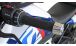 BMW F450GS Contrapesos de acero