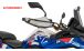 BMW F450GS Protector de mano