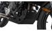 BMW F450GS Protector para motor