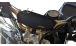 BMW F450GS Bolsa pequeña para manillar