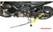 BMW S1000R (2021- ) Elevador central