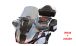 BMW R1300RT Deflectores de viento