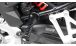 BMW F800GS (2024- ), F900GS & F900GS Adv Palanca de elevación plegable
