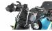 BMW R1300R Soporte para GPS