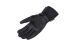 BMW K1200R & K1200R Sport Guante GTX Summer Grip