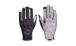 BMW R 1200 R, LC (2015-2018) Guante Ergo Grip Fly