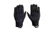 BMW K1200R & K1200R Sport Guante Ergo Challenger