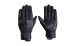 BMW R1200R (2005-2014) Guante Ergo Bee negro