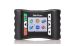 BMW F 650, CS, GS, ST, Dakar (1994-2007) Equipo de diagnostico Bike-Scan 2 Pro