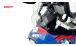 BMW R1300GS & Adventure Deflectores de viento laterales