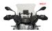 BMW R 1250 GS & R 1250 GS Adventure Parabrisas Sport
