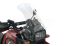 BMW R850GS, R1100GS, R1150GS & Adventure Parabrisas Touring
