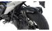BMW R1300RS Guardafangos de plástico ABS