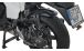 BMW R1300RT Guardafangos de plástico ABS
