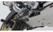 BMW F750GS, F850GS & F850GS Adventure Caballete central (reducida)