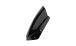 BMW R1200R (2005-2014) STEALTH Shield