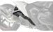 BMW R1300R Paneles para relleno de marco