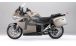 BMW K1300GT Pegatina K