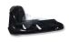 BMW R 1200 GS LC (2013-2018) & R 1200 GS Adventure LC (2014-2018) Escudo térmico inferior de carbono para escape