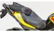 BMW S 1000 XR (2015-2019) Kit de cola carenado de carbono
