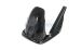 BMW S 1000 XR (2015-2019) Guardabarros trasero de carbono