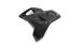 BMW R 1200 GS LC (2013-2018) & R 1200 GS Adventure LC (2014-2018) Toma de aire izquierda de fibra de carbono