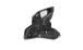 BMW R 1250 GS & R 1250 GS Adventure Toma de aire derecha de fibra de carbono