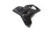 BMW R 1200 GS LC (2013-2018) & R 1200 GS Adventure LC (2014-2018) Toma de aire derecha de fibra de carbono