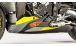 BMW S 1000 XR (2015-2019) Vientre largo